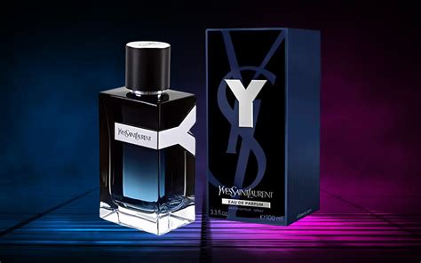 ysl y 10ml|yves saint laurent parfum prix.